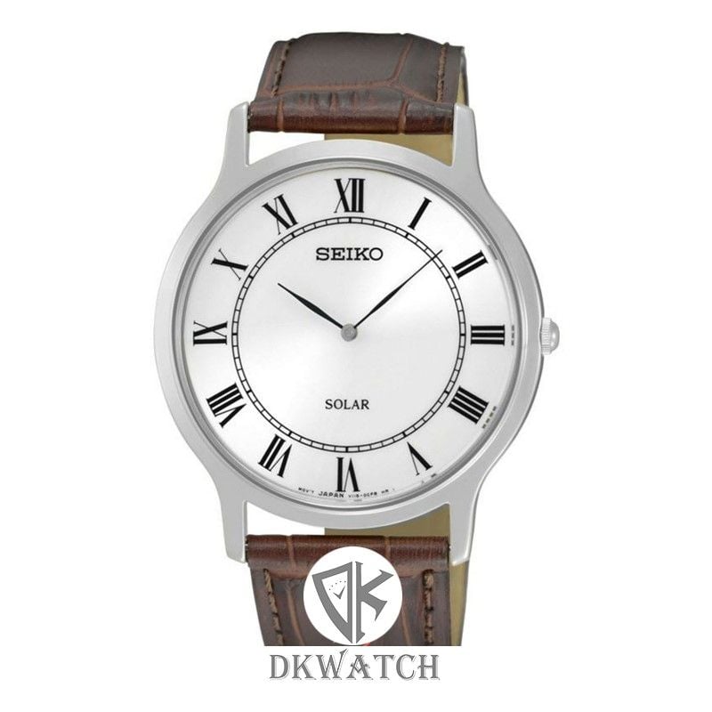 Seiko sup869p1 2025