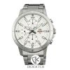  ORIENT FUY03002W0 