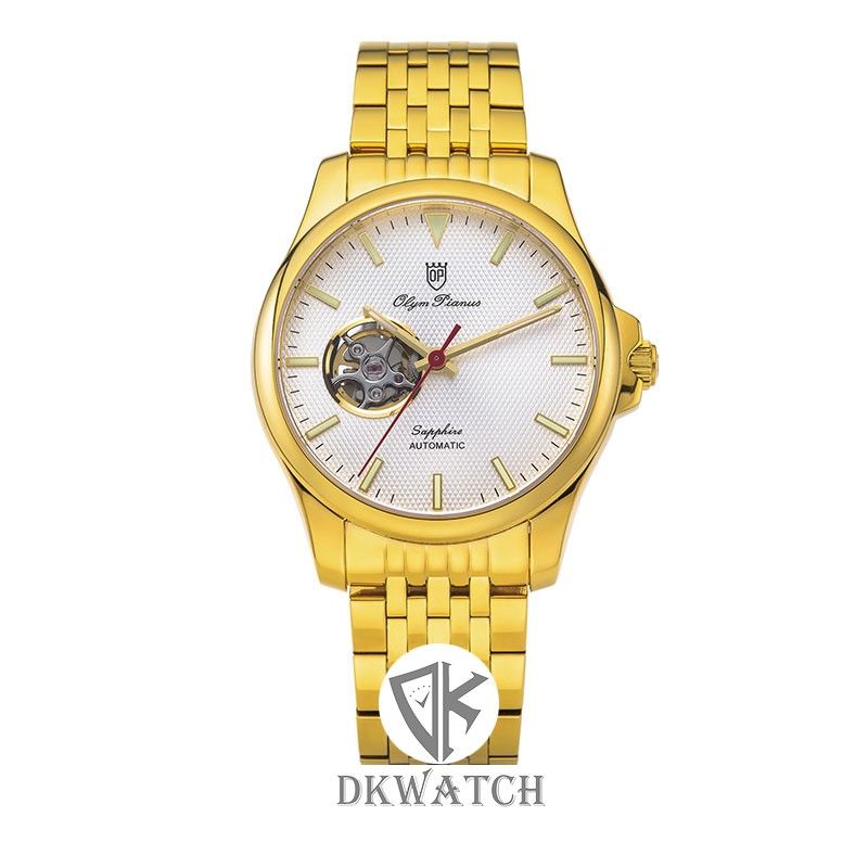  OP 990-092AMK (TRANG) 