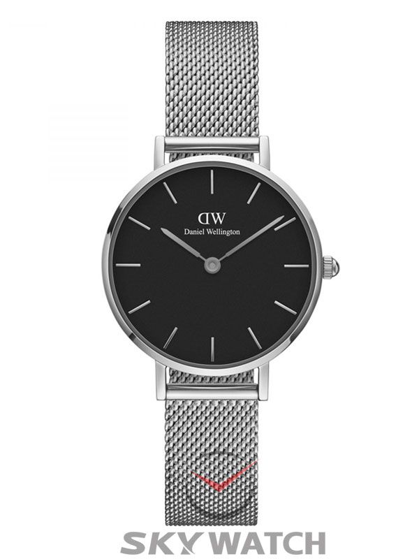  DW00100218 