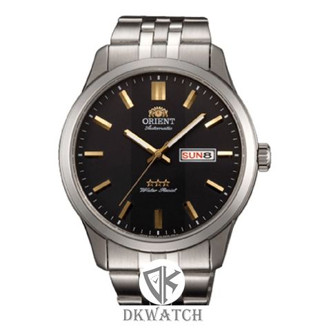 ORIENT SAB0B009BB