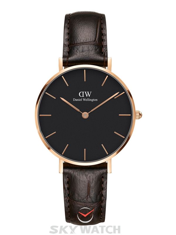  DW00100170 