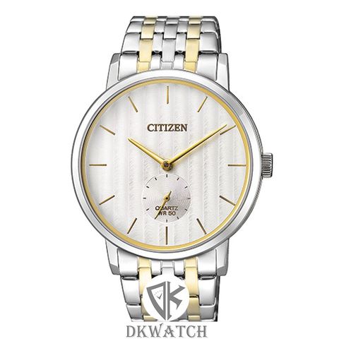 CITIZEN BE9174-55A