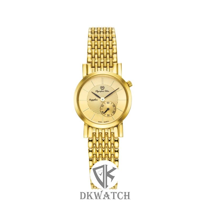  OPA 58012-07DLK (VANG) 