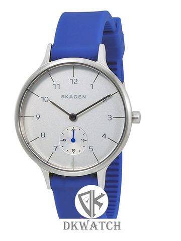 SKAGEN SKW2602