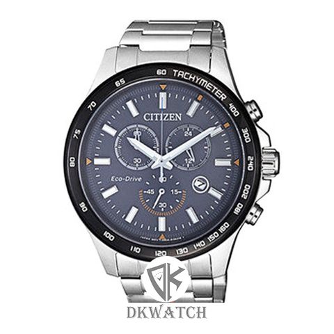 CITIZEN AT2424-82H