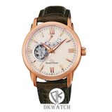 ORIENT WZ0211DA