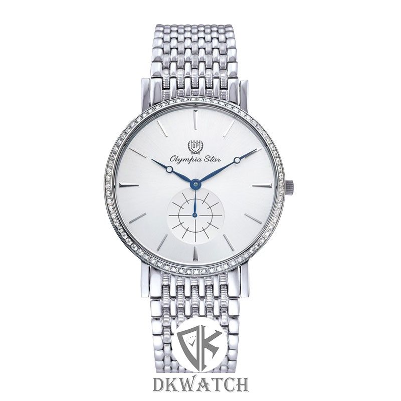  OPA 58082DMS (TRANG) 