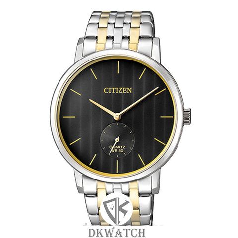 CITIZEN BE9174-55E