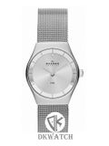 SKAGEN SKW2044