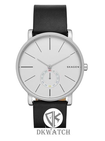 SKAGEN SKW6274