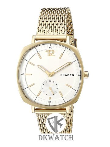 SKAGEN SKW2426