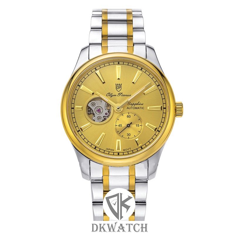  OP 9927-77AMK (VANG) 