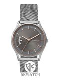 SKAGEN SKW6396