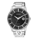 CITIZEN AW1260-50E