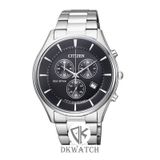 CITIZEN AT2360-59E