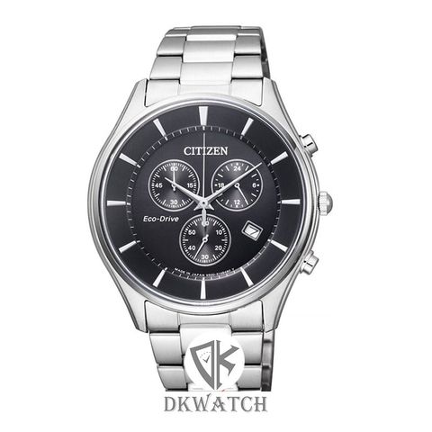 CITIZEN AT2360-59E