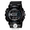  CASIO GD-110-1DR 