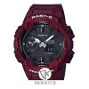 CASIO BGA-230S-4ADR 