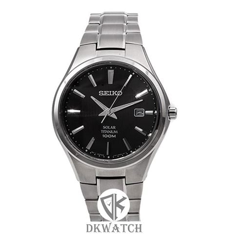 Seiko sne377p1 best sale