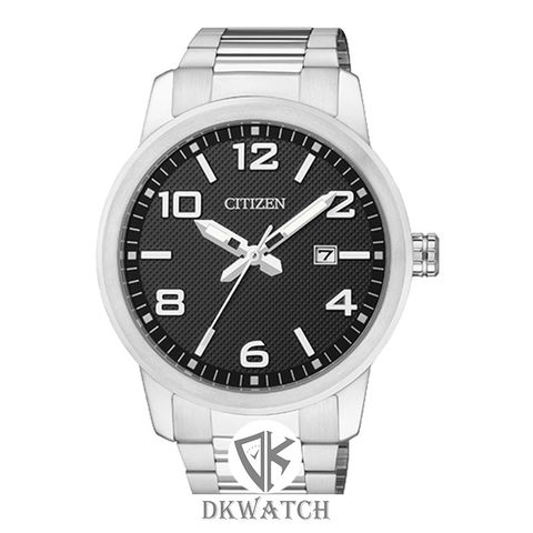 CITIZEN BI1020-57E