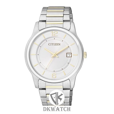 CITIZEN BD0024-53A