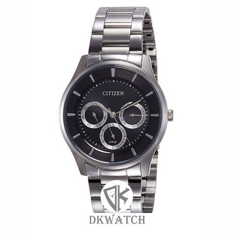 CITIZEN AG8351-51E