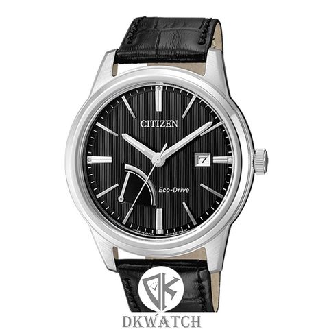 CITIZEN AW7000-07E