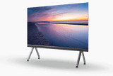  Màn hình LED Maxhub Integrated Led Wall 