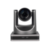 Camera hội nghị AVASDI AVC-HD71B