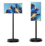  Màn hình quảng cáo AVASDI AVD-21MST 