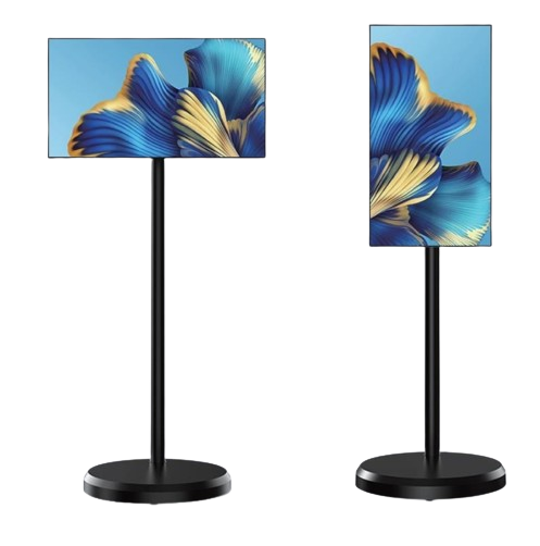  Màn hình quảng cáo AVASDI AVD-21MST 