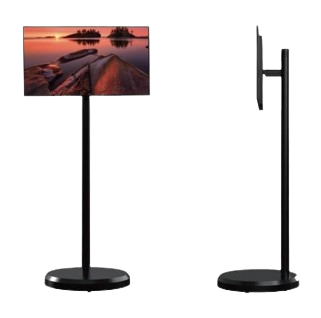  Màn hình quảng cáo AVASDI AVD-21MST 