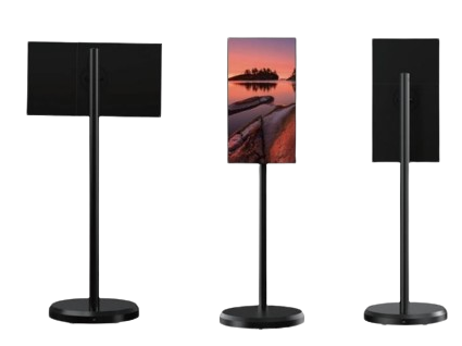  Màn hình quảng cáo AVASDI AVD-21MST 