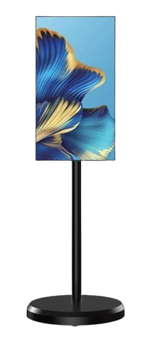  Màn hình quảng cáo AVASDI AVD-21MST 