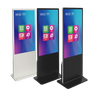 Màn hình quảng cáo AVASDI FS02 Series