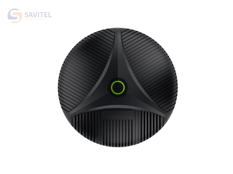  Bộ Microphone mở rộng AVASDI AVM-EXT 