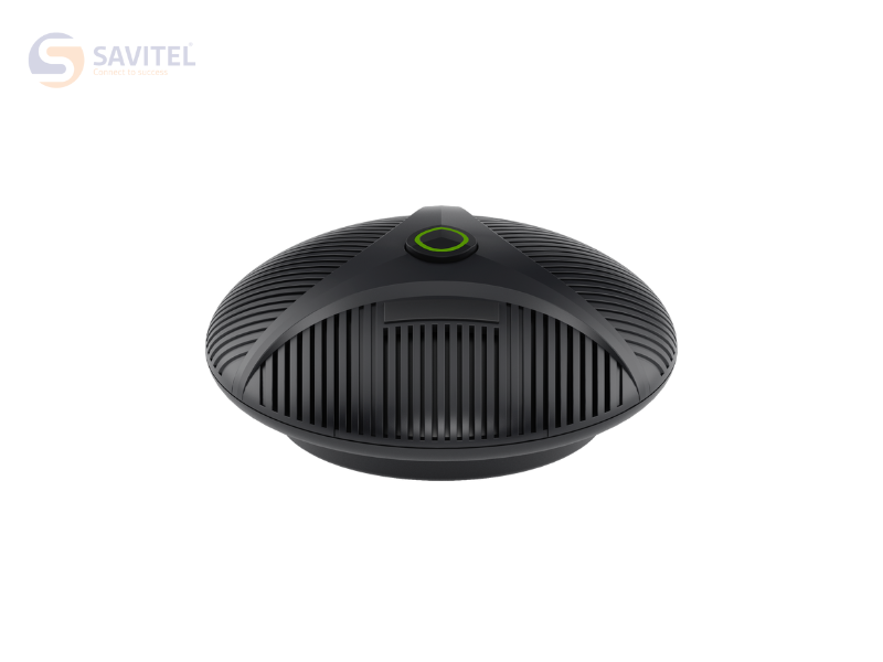  Bộ Microphone mở rộng AVASDI AVM-EXT 