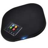  Speakerphone AVASDI AVM SP80 