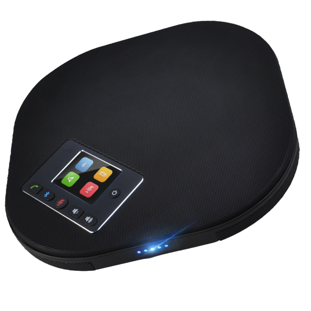  Speakerphone AVASDI AVM SP80 