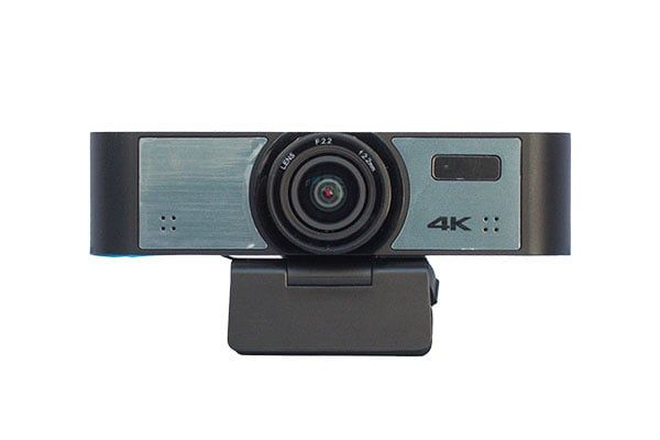 Webcam họp trực tuyến AVASDI AVW-4K702 – SAVITEL