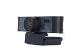  Webcam họp trực tuyến AVASDI AVW-4K702 