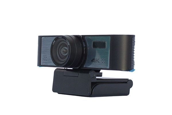  Webcam họp trực tuyến AVASDI AVW-4K702 