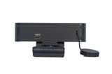  Webcam họp trực tuyến AVASDI AVW-4K702 