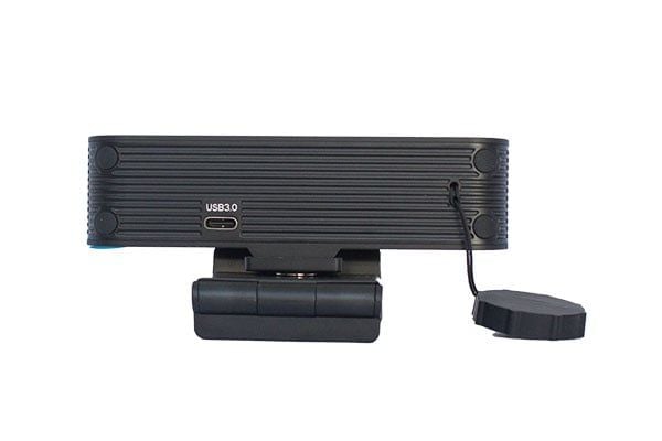  Webcam họp trực tuyến AVASDI AVW-4K702 
