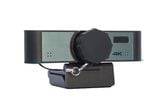  Webcam họp trực tuyến AVASDI AVW-4K702 