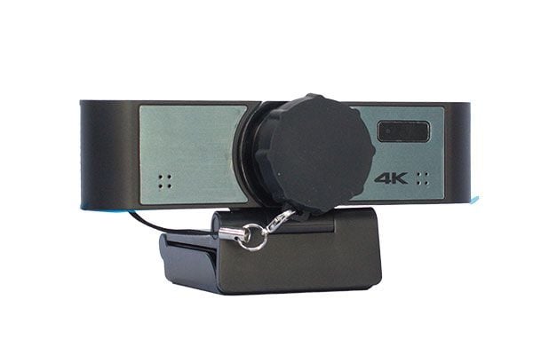  Webcam họp trực tuyến AVASDI AVW-4K702 
