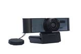 Webcam họp trực tuyến AVASDI AVW-4K702 