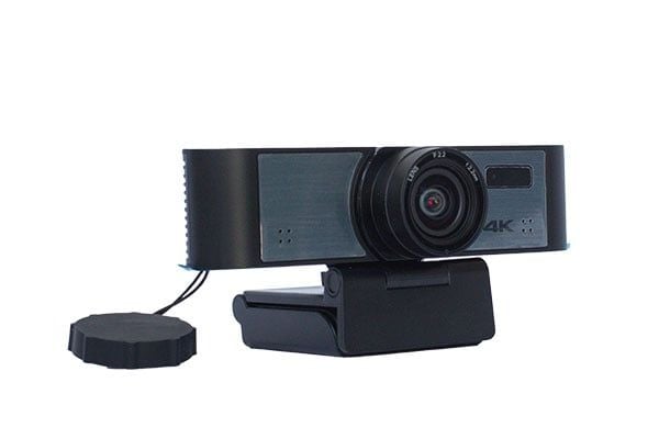  Webcam họp trực tuyến AVASDI AVW-4K702 