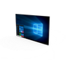 Màn hình quảng cáo AVASDI BS Series